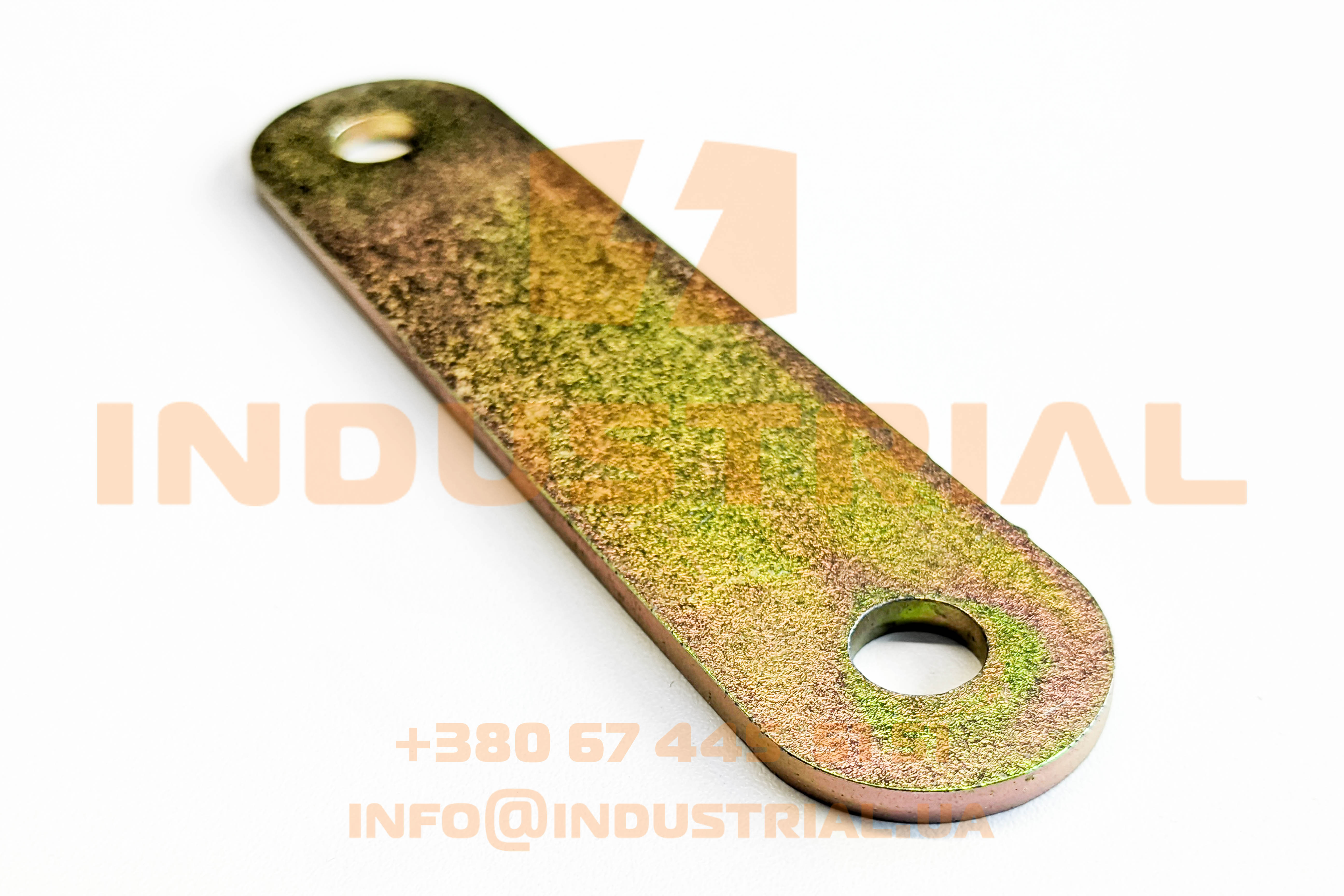 GRF 5049113 GERINGHOFF